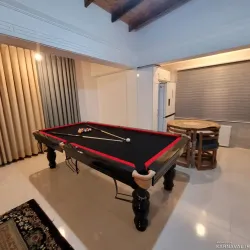 آپارتمان مبله جنگلی جکوزی دار سنگسی مرزن آباد آپارتمان مبله جنگلی جکوزی دار سنگسی مرزن آباد