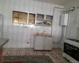 خانه دانیال (نزدیک دریاچه) مریوان خانه دانیال (نزدیک دریاچه) مریوان