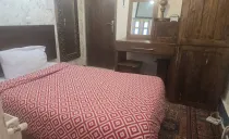 هتل سنتی ترنج (یک تخته) یزد هتل سنتی ترنج (یک تخته) یزد