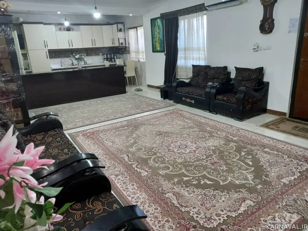 ویلا مبله محمدرضا چمخاله ویلا مبله محمدرضا چمخاله
