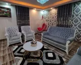 ویلا استخردار آبگرم آرسان کردان ویلا استخردار آبگرم آرسان کردان