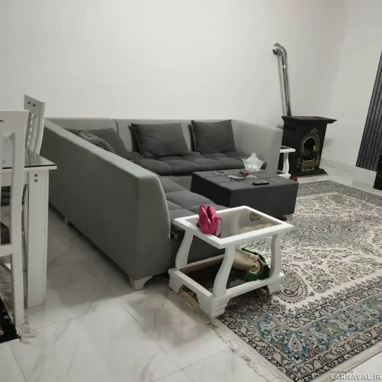 ویلا مبله محمدرضا کوچصفهان ویلا مبله محمدرضا کوچصفهان