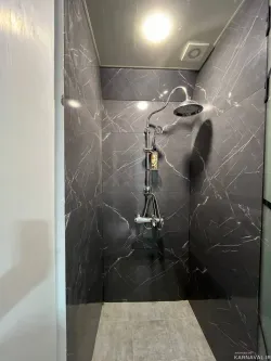 ویلا سوئیسی کاج مرزن آباد ویلا سوئیسی کاج مرزن آباد