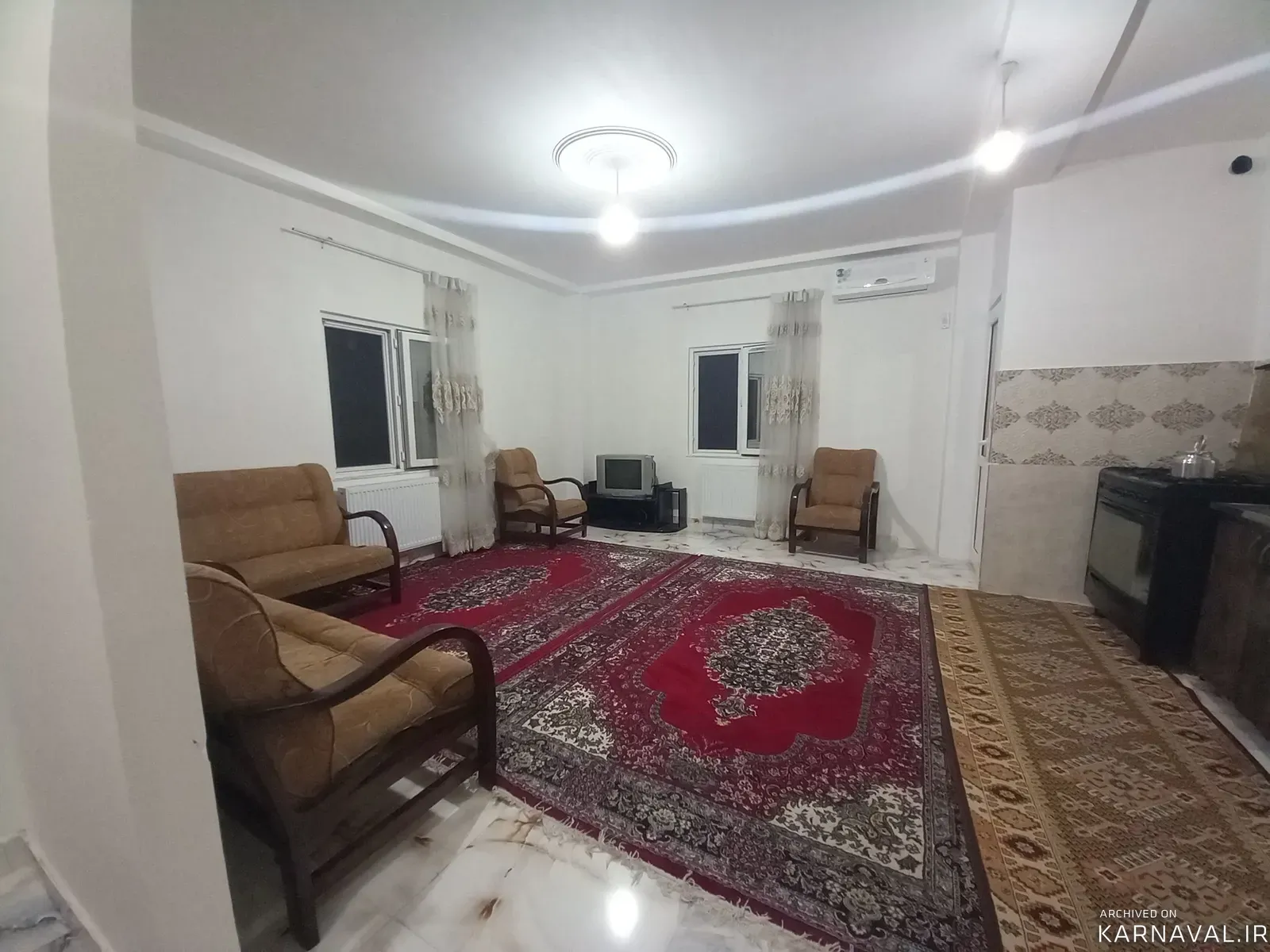 خانه ویلایی اردویی (1) تالش خانه ویلایی اردویی (1) تالش