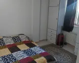 ویلا مانیلا زیبا کنار ویلا مانیلا زیبا کنار
