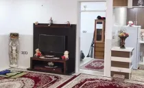 خانه مبله حامد یزد خانه مبله حامد یزد