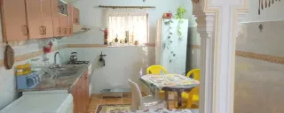 ویلا سرو سبز شیرود ویلا سرو سبز شیرود