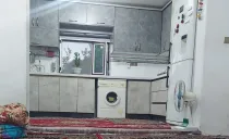 ویلا ایرج اسالم ویلا ایرج اسالم