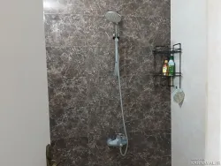 ویلا جنگلی پنجک مرزن آباد ویلا جنگلی پنجک مرزن آباد