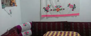 اقامتگاه بومگردی کبودان (واحد۳) کبودان اقامتگاه بومگردی کبودان (واحد۳) کبودان