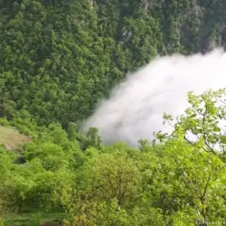 ویلا جنگلی پنجک مرزن آباد ویلا جنگلی پنجک مرزن آباد