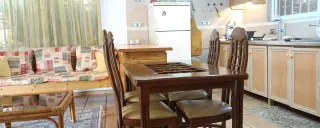 ویلا دنیز هوم رویان ویلا دنیز هوم رویان