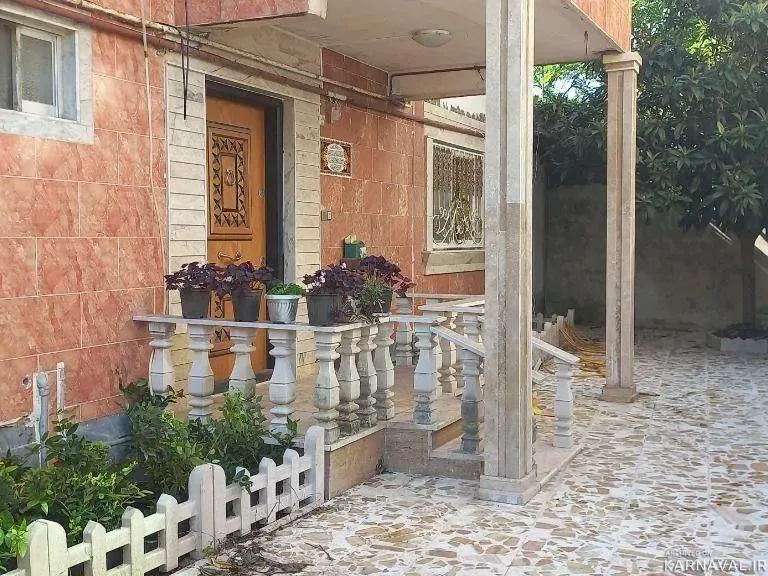 ویلا ساحل کلاچای ویلا ساحل کلاچای