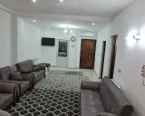 ویلا استخردار آبگرم آسایش چابکسر ویلا استخردار آبگرم آسایش چابکسر