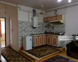 آپارتمان مبله حاجی زاده(واحد2) چابکسر آپارتمان مبله حاجی زاده(واحد2) چابکسر