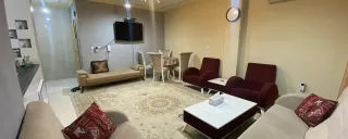 آپارتمان مبله خلیج فارس بندر عباس آپارتمان مبله خلیج فارس بندر عباس