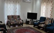 ویلا لوکس استخردار آبگرم کیان کتالم ویلا لوکس استخردار آبگرم کیان کتالم