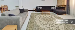 آپارتمان مبله تاچارا (3) شیراز آپارتمان مبله تاچارا (3) شیراز