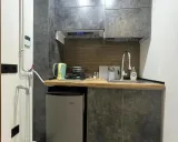 هتل آپارتمان رافابس (واحد 102) انزلی هتل آپارتمان رافابس (واحد 102) انزلی