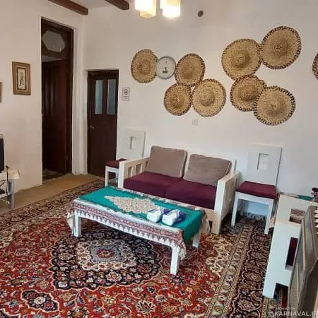 کلبه روستایی اِستوگا سوادکوه کلبه روستایی اِستوگا سوادکوه