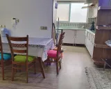 ویلا دوبلکس جنگلی وکوهستانی امیر ماسال ویلا دوبلکس جنگلی وکوهستانی امیر ماسال