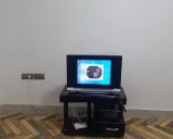 سوییت ویلایی باران املش سوییت ویلایی باران املش