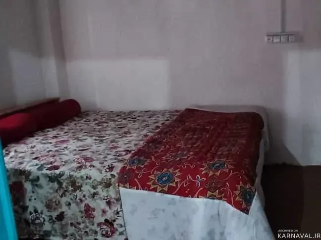 روستایی و عشایری حاج علی(اتاق 1) بندر گز روستایی و عشایری حاج علی(اتاق 1) بندر گز