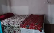 روستایی و عشایری حاج علی(اتاق 1) بندر گز روستایی و عشایری حاج علی(اتاق 1) بندر گز