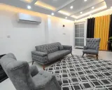 ویلا ساشا انزلی ویلا ساشا انزلی
