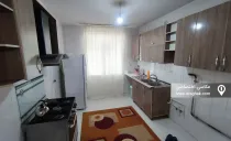خانه مبله زرین ارومیه خانه مبله زرین ارومیه