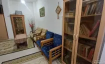 سوییت ویلایی ایلیاران خمام سوییت ویلایی ایلیاران خمام