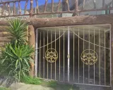 روستایی و عشایری روستایی زیتون آبی مینودشت روستایی و عشایری روستایی زیتون آبی مینودشت