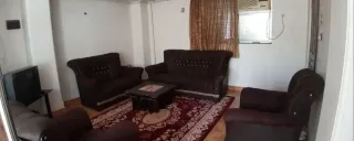 آپارتمان سودا رشت آپارتمان سودا رشت