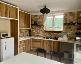 آپارتمان مبله آویشن شمشک آپارتمان مبله آویشن شمشک
