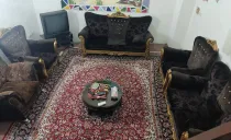 ویلا نیروانا (2) سرخ رود ویلا نیروانا (2) سرخ رود