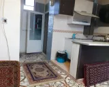 سوییت ستاره ها (500) کرمان سوییت ستاره ها (500) کرمان