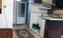سوییت ستاره ها (500) کرمان سوییت ستاره ها (500) کرمان
