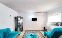ویلا سبز لیالستان لاهیجان ویلا سبز لیالستان لاهیجان