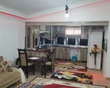 ویلا اسماعیل زیبا کنار ویلا اسماعیل زیبا کنار
