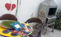 خانه سروی رشت خانه سروی رشت