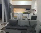 ویلا مبله محمدرضا کوچصفهان ویلا مبله محمدرضا کوچصفهان