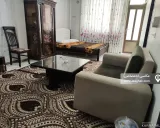 خانه مبله کوثر (5) ساری خانه مبله کوثر (5) ساری
