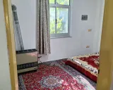 ویلا جنگلی خوشکلام ماسال ویلا جنگلی خوشکلام ماسال