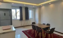 آپارتمان مبله الهیه (1) رشت آپارتمان مبله الهیه (1) رشت