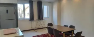 آپارتمان مبله الهیه (1) رشت آپارتمان مبله الهیه (1) رشت