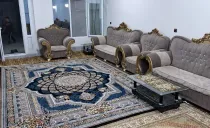 ویلا سعید خوی ویلا سعید خوی