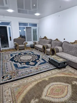ویلا سعید خوی ویلا سعید خوی