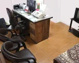 مهمانسرا جهان (یک نفره) اصفهان مهمانسرا جهان (یک نفره) اصفهان