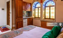 هتل سنتی آب میرزا (واحد103) مشهد هتل سنتی آب میرزا (واحد103) مشهد