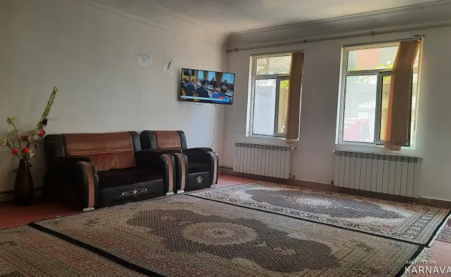 خانه مبله پارلار مشگین شهر خانه مبله پارلار مشگین شهر
